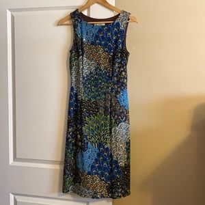 Joseph Ribkoff dress size 6